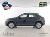 Volkswagen T-Roc 2.0 tdi life 115cv