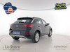 Volkswagen T-Roc 2.0 tdi life 115cv
