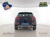 Volkswagen T-Roc 2.0 tdi life 115cv