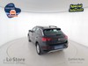 Volkswagen T-Roc 2.0 tdi life 115cv
