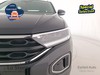 Volkswagen T-Roc 2.0 tdi life 115cv