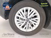 Volkswagen T-Roc 2.0 tdi life 115cv