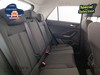 Volkswagen T-Roc 2.0 tdi life 115cv