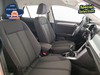 Volkswagen T-Roc 2.0 tdi life 115cv