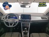 Volkswagen T-Roc 2.0 tdi life 115cv