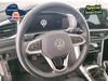 Volkswagen T-Roc 2.0 tdi life 115cv