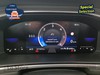 Volkswagen T-Roc 2.0 tdi life 115cv