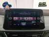 Volkswagen T-Roc 2.0 tdi life 115cv
