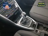 Volkswagen T-Roc 2.0 tdi life 115cv