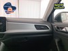Volkswagen T-Roc 2.0 tdi life 115cv