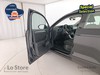 Volkswagen T-Roc 2.0 tdi life 115cv