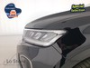 Volkswagen T-Roc 2.0 tdi life 115cv