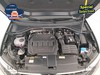 Volkswagen T-Roc 2.0 tdi life 115cv
