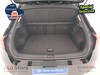 Volkswagen T-Roc 2.0 tdi life 115cv
