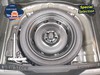Volkswagen T-Roc 2.0 tdi life 115cv