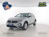 Volkswagen T-Roc 2.0 tdi life 115cv