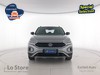 Volkswagen T-Roc 2.0 tdi life 115cv