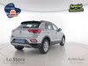 Volkswagen T-Roc 2.0 tdi life 115cv