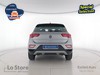 Volkswagen T-Roc 2.0 tdi life 115cv