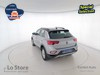 Volkswagen T-Roc 2.0 tdi life 115cv