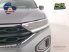 Volkswagen T-Roc 2.0 tdi life 115cv