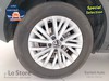 Volkswagen T-Roc 2.0 tdi life 115cv