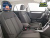 Volkswagen T-Roc 2.0 tdi life 115cv