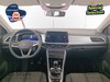 Volkswagen T-Roc 2.0 tdi life 115cv
