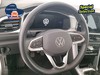 Volkswagen T-Roc 2.0 tdi life 115cv