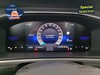 Volkswagen T-Roc 2.0 tdi life 115cv