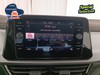 Volkswagen T-Roc 2.0 tdi life 115cv