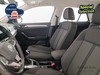 Volkswagen T-Roc 2.0 tdi life 115cv