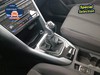 Volkswagen T-Roc 2.0 tdi life 115cv