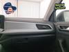 Volkswagen T-Roc 2.0 tdi life 115cv