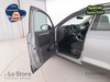 Volkswagen T-Roc 2.0 tdi life 115cv