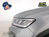 Volkswagen T-Roc 2.0 tdi life 115cv