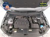 Volkswagen T-Roc 2.0 tdi life 115cv