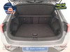 Volkswagen T-Roc 2.0 tdi life 115cv
