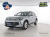 Volkswagen Tiguan 2.0 tdi life 150cv dsg