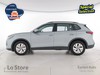 Volkswagen Tiguan 2.0 tdi life 150cv dsg