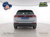Volkswagen Tiguan 2.0 tdi life 150cv dsg