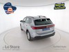 Volkswagen Tiguan 2.0 tdi life 150cv dsg
