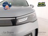 Volkswagen Tiguan 2.0 tdi life 150cv dsg