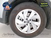Volkswagen Tiguan 2.0 tdi life 150cv dsg