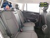 Volkswagen Tiguan 2.0 tdi life 150cv dsg