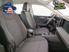 Volkswagen Tiguan 2.0 tdi life 150cv dsg