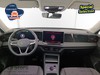 Volkswagen Tiguan 2.0 tdi life 150cv dsg