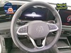 Volkswagen Tiguan 2.0 tdi life 150cv dsg