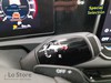 Volkswagen Tiguan 2.0 tdi life 150cv dsg