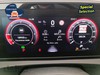 Volkswagen Tiguan 2.0 tdi life 150cv dsg
